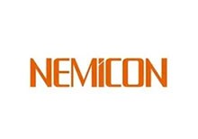 NEMICON