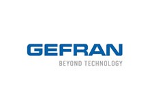 GEFRAN