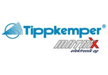 TIPPKEMPER-MATRIX