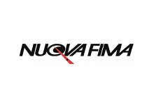 NUOVA FIMA