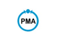 PMA