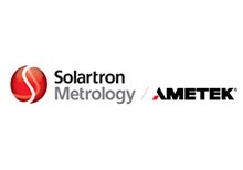 Solartron Metrology