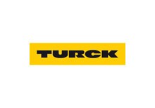 TURCK