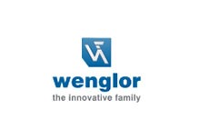 WENGLOR