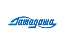 TAMAGAWA