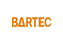 BARTEC