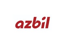 AZBIL