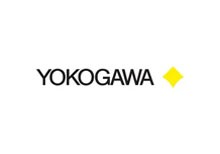Yokogawa