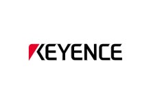 KEYENCE