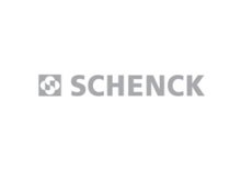 SCHENCK