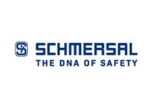 SCHMERSRL