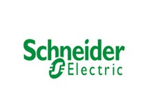 SCHNEIDER