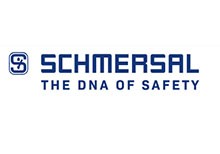 SCHMERSAL