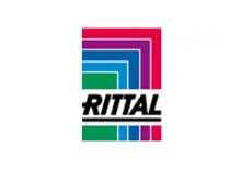RITTAL-KELVIN