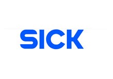 SICK