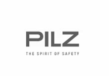PILZ