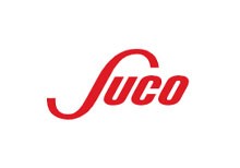 SUCO