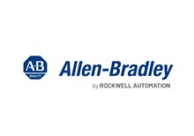 Allen Bradley