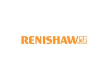 RENISHAW