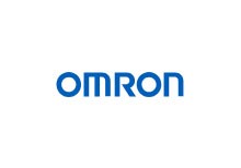 Omron