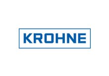 KROHNE