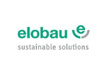 ELOBAU