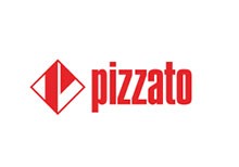 PIZZATO ELETTRICA