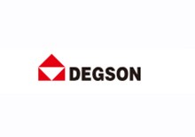 DEGSON