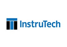 Instrutech