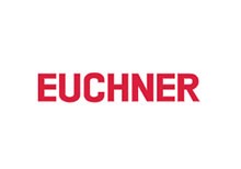 EUCHNER