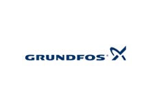 GRUNDFOS