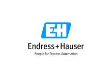 Endress+Hauser