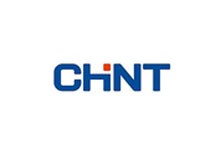 CHNT