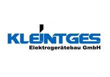 Kleintges