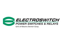 Electroswitch