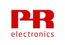 PR ELECTRONICS