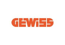 GEWISS