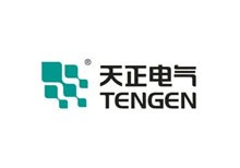 TENGEN
