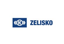 ZELISKO