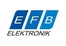 EFB Elektronik