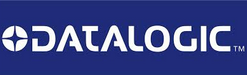 datalogic