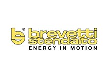 Brevetti Stendalto