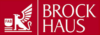 BROCKHAUS