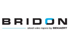 BRIDON