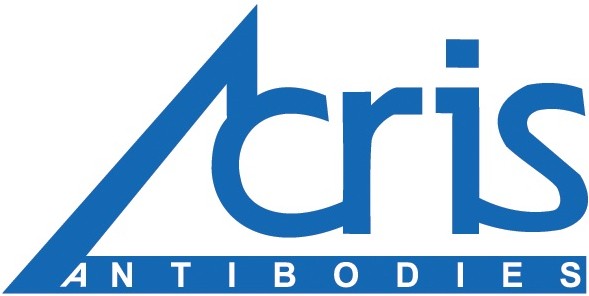 acris-antibodies