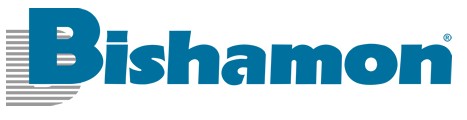 bishamon