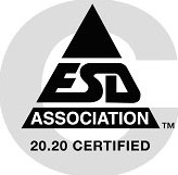 esd