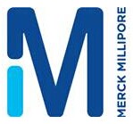 MILLIPORE
