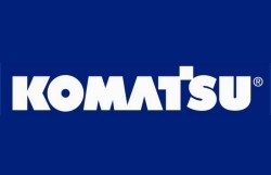 KANATSU