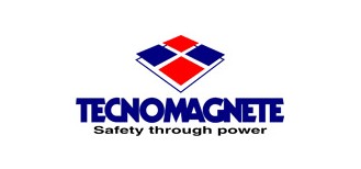TECNOMAGNETE